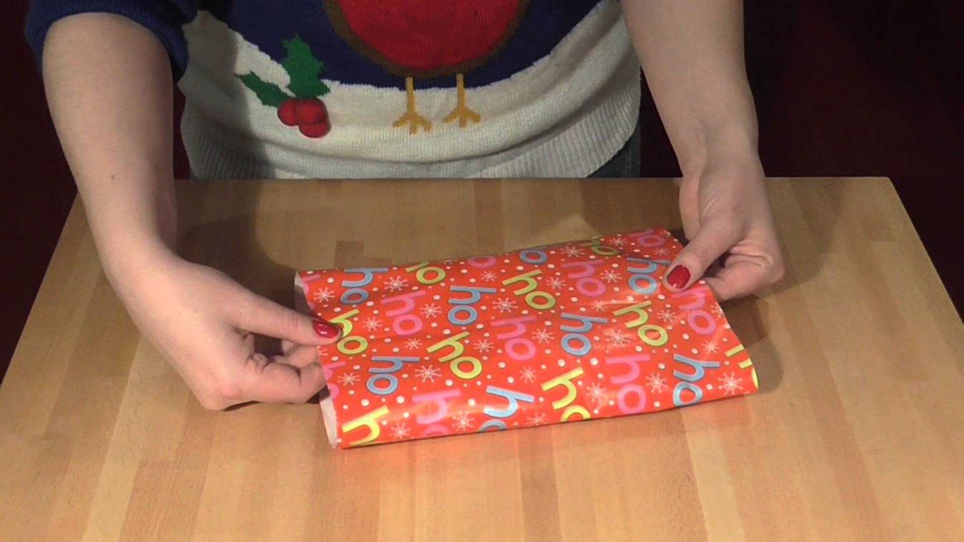 Zo pak je de moeilijkste cadeautjes in