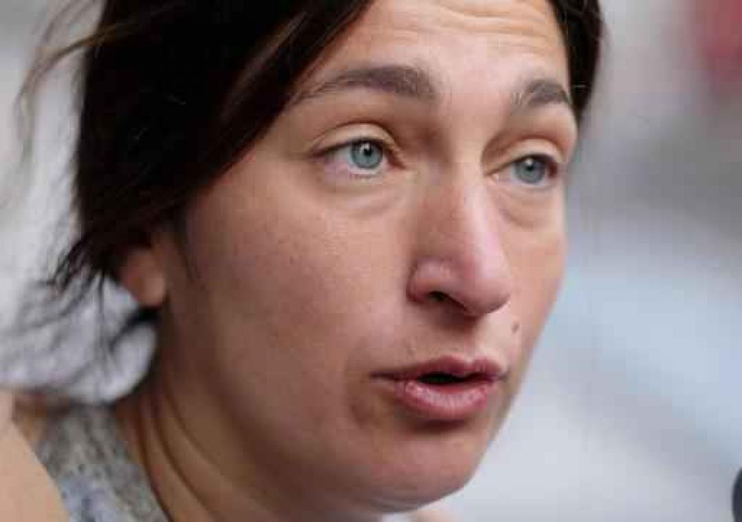 Demir wil homoseksualiteit 'genezen' strafbaar maken