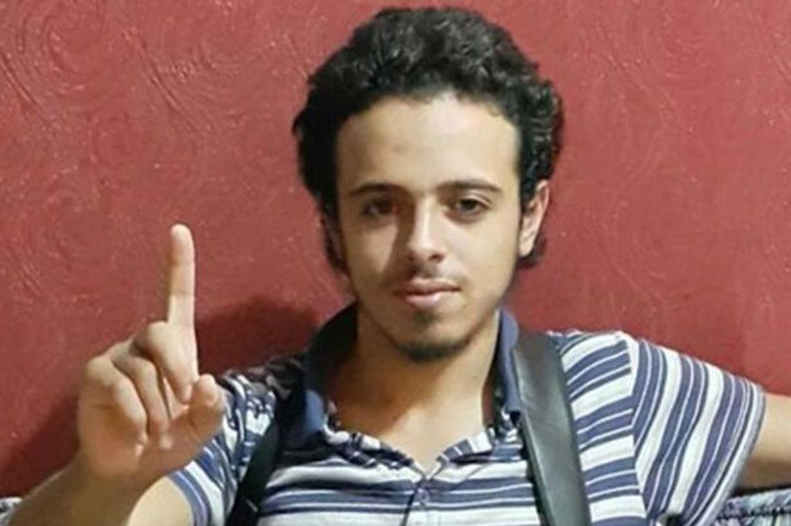 Comité P onderzoekt achtergehouden info over Bilal Hadfi