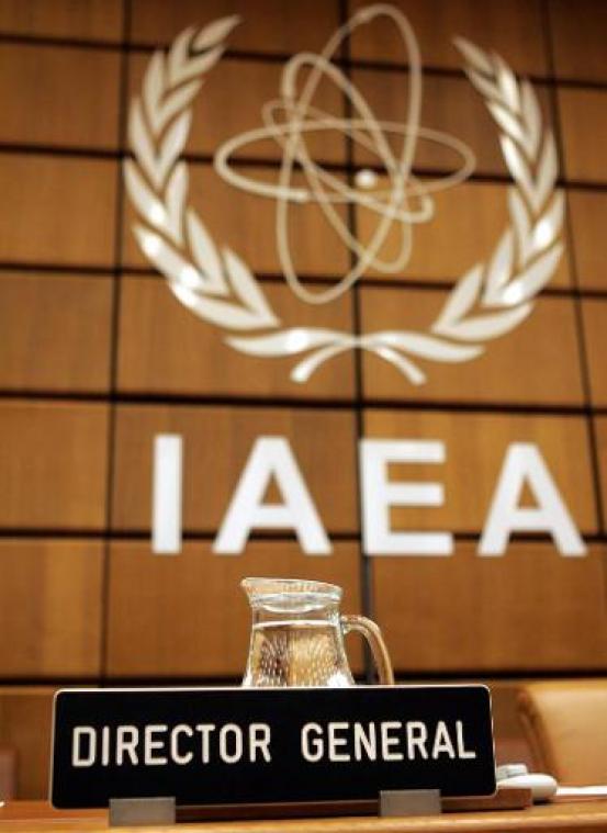 Iran leeft voorwaarden van nucleair akkoord na