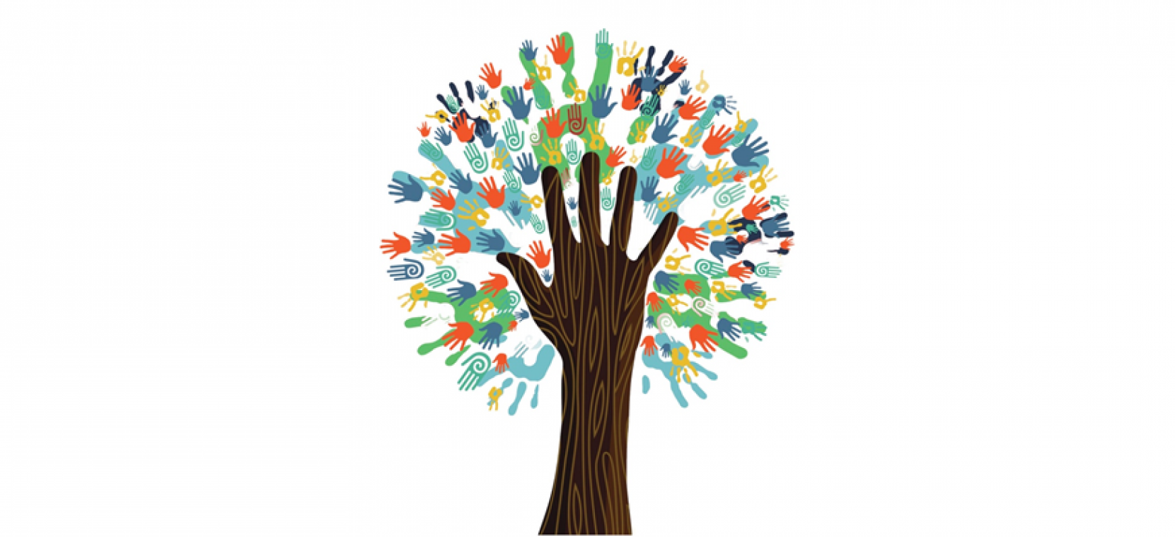 Join the Bizidee community, een netwerk voor en door ondernemers in spe!