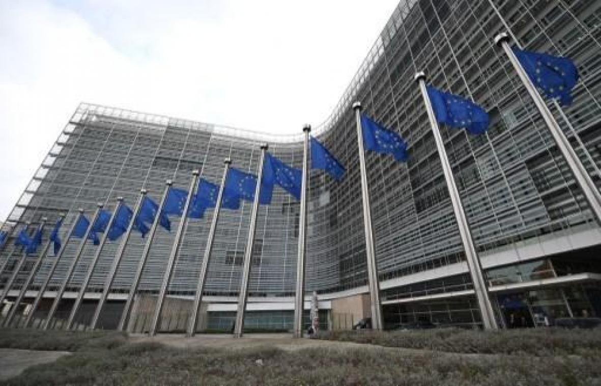 GDPR - Meer rechten voor burgers, meer lasten voor bedrijven