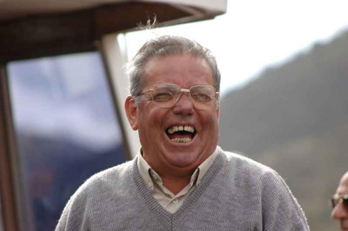 Zo verschillend lachen mensen over de hele wereld