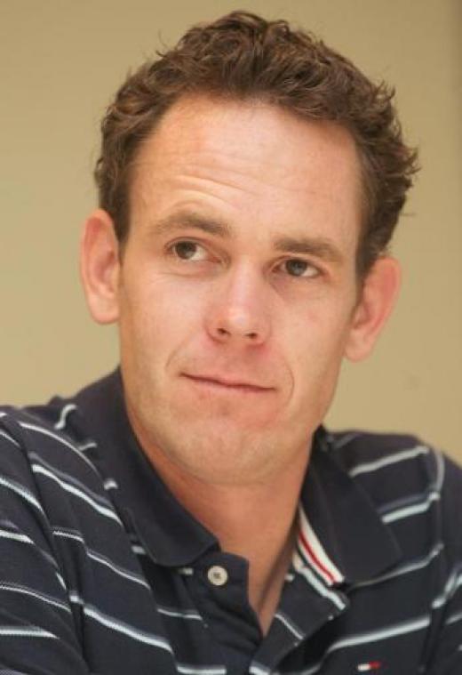 WB kajak sprint Duisburg - Technisch directeur Bob Maesen stelt opvallende progressie bij Artuur Peters vast