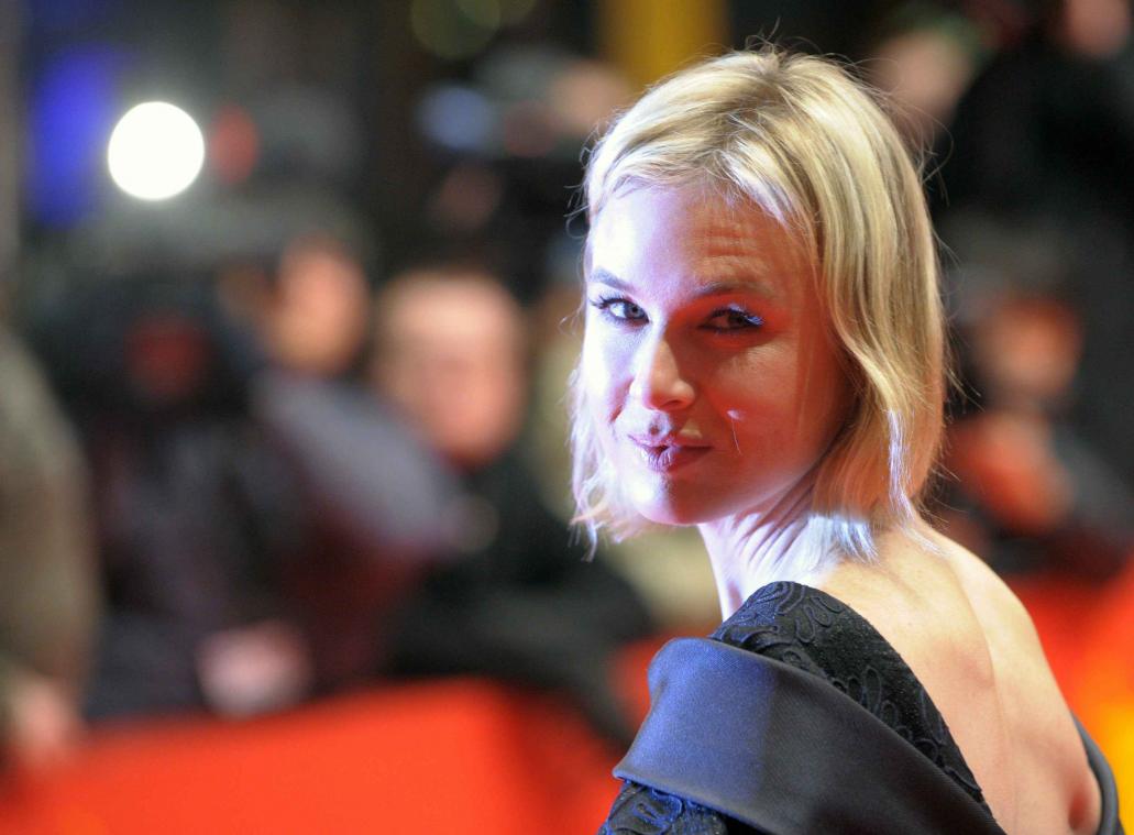 Einde van Bridget Jones blijft een mysterie