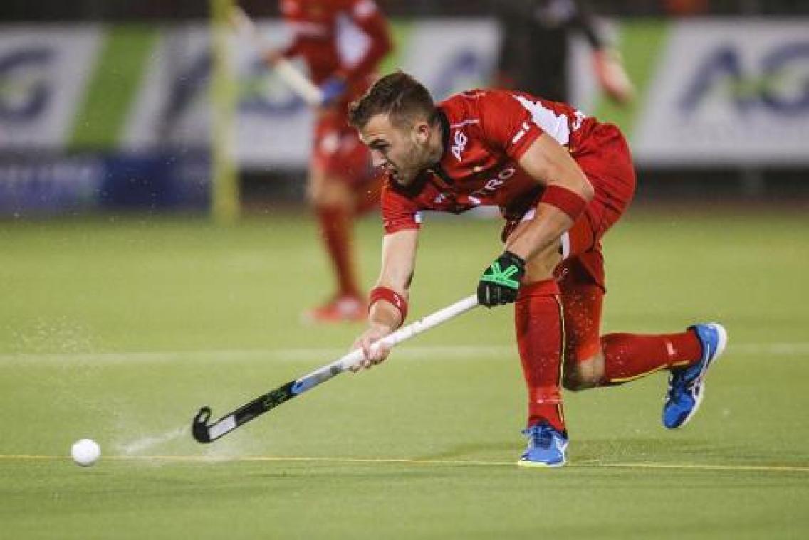 Stockbroekx sluit met eindwinst EHL een moeilijke periode af