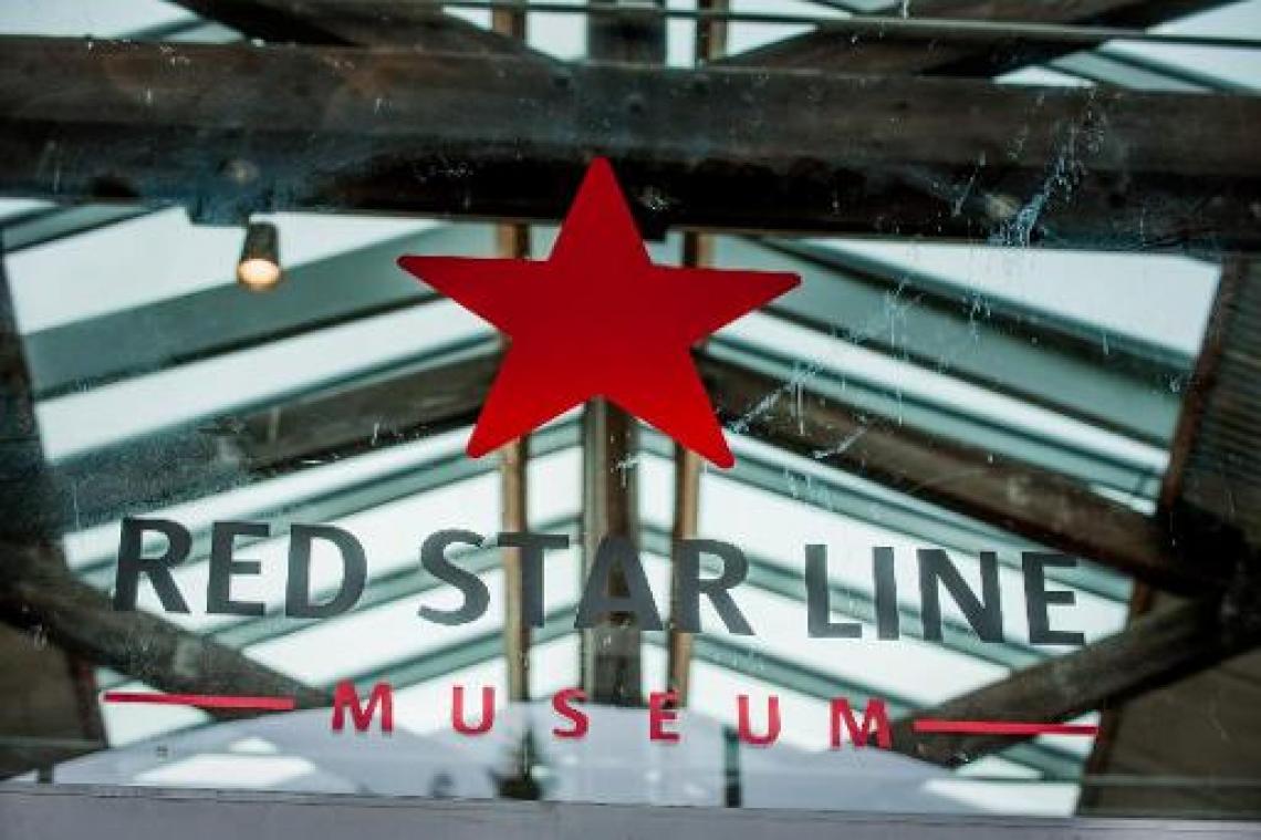Vlaamse musea willen subsidie zien verdubbelen