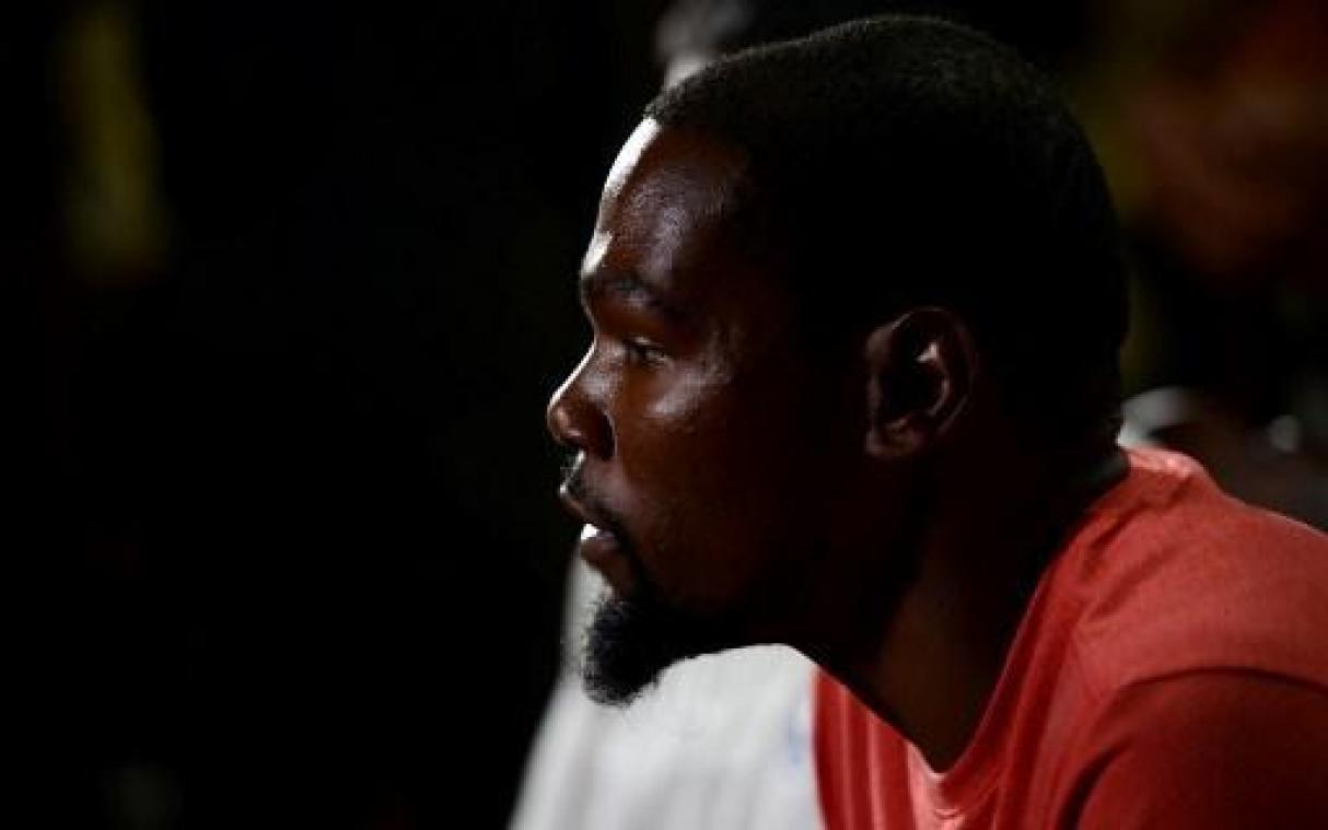 Golden State Warriors en Cleveland Cavaliers zijn weer maar eens NBA-finalisten