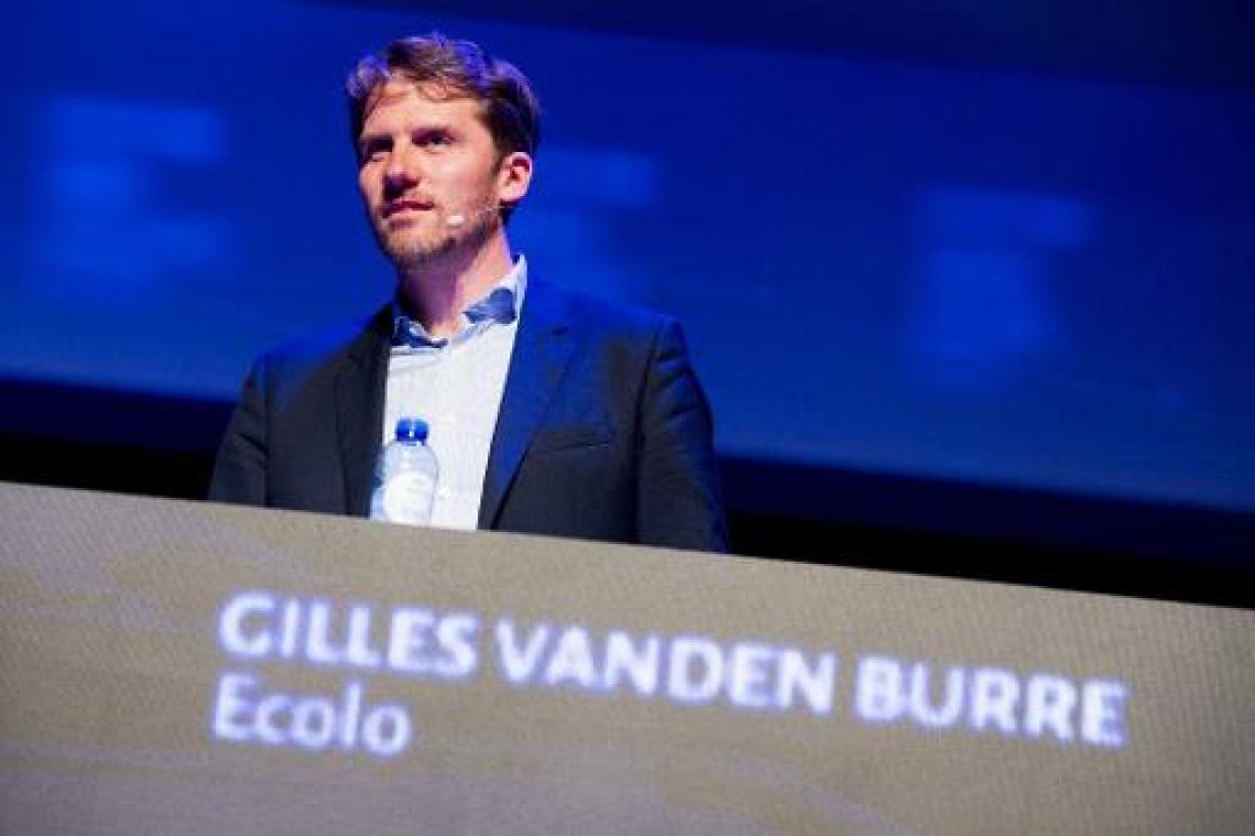 Groenen willen werkloosheidsuitkering voor wie zelf ontslag neemt