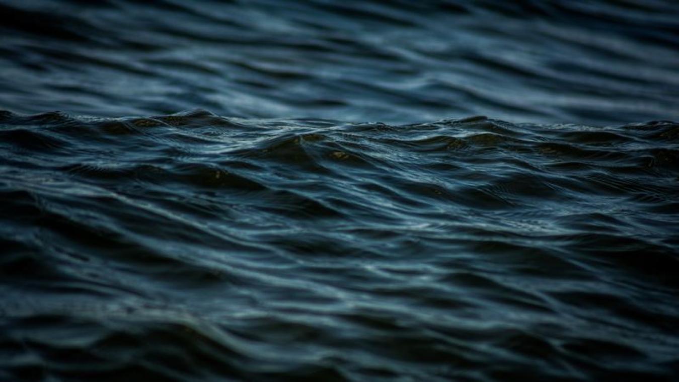 Afvaleiland in Grote Oceaan is drie keer zo groot als Frankrijk