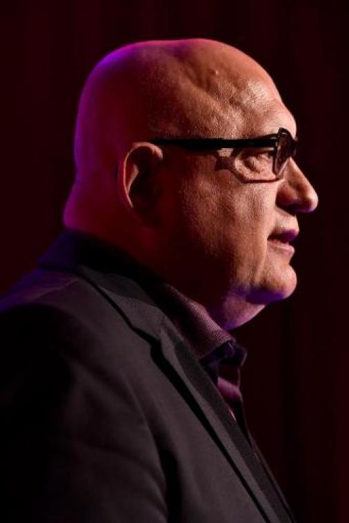 Socialistische vakbond krijgt nieuw duo aan de top