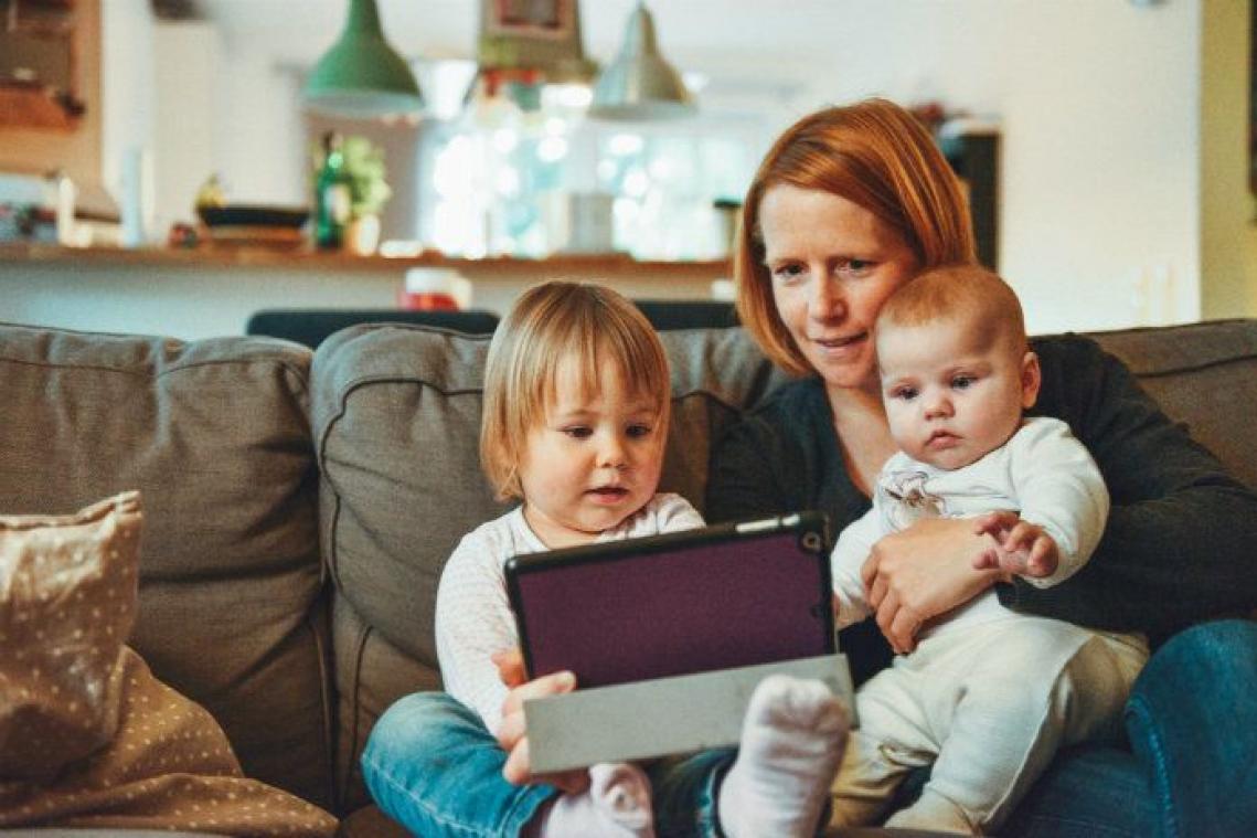 Youtubers zetten kinderen sneller aan om ongezonder te eten