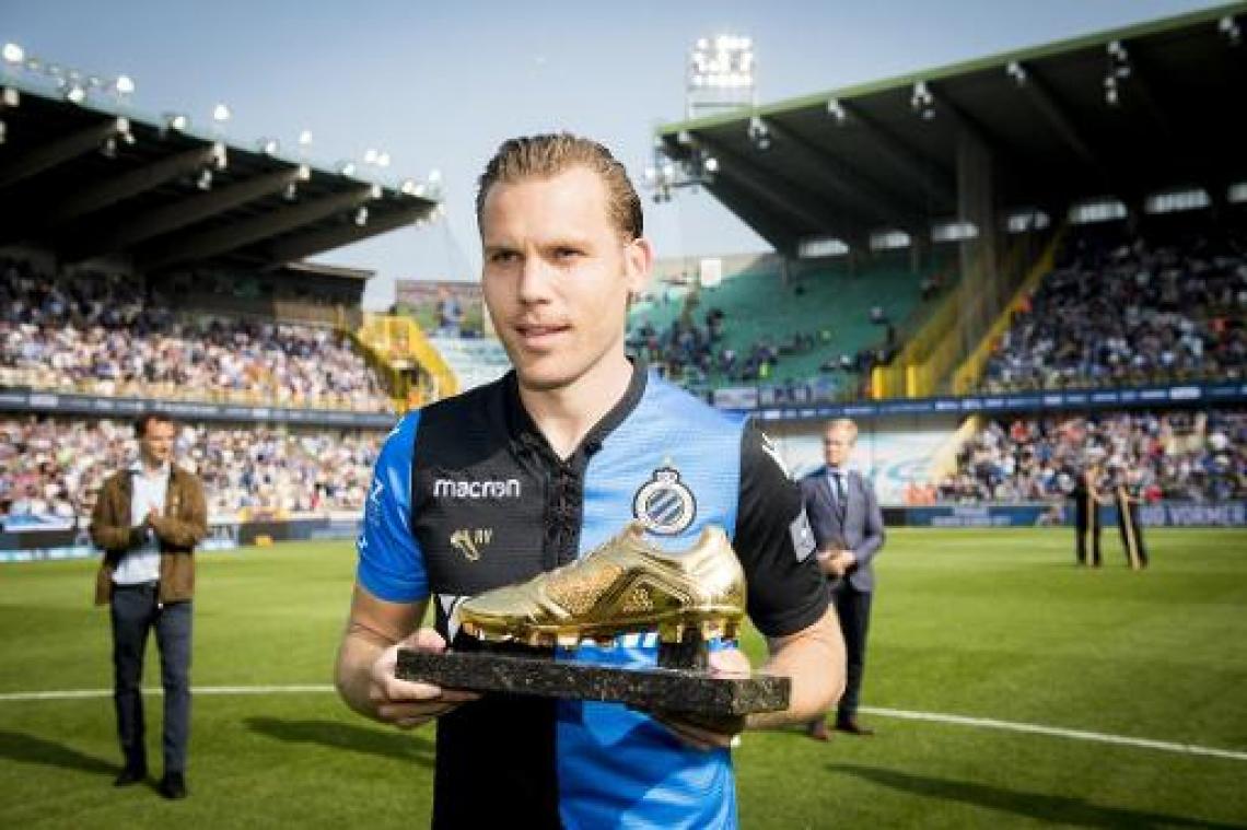 Vriendschappelijke oefeninterlands - Vormer debuteert voor Oranje met draw tegen Slovakije