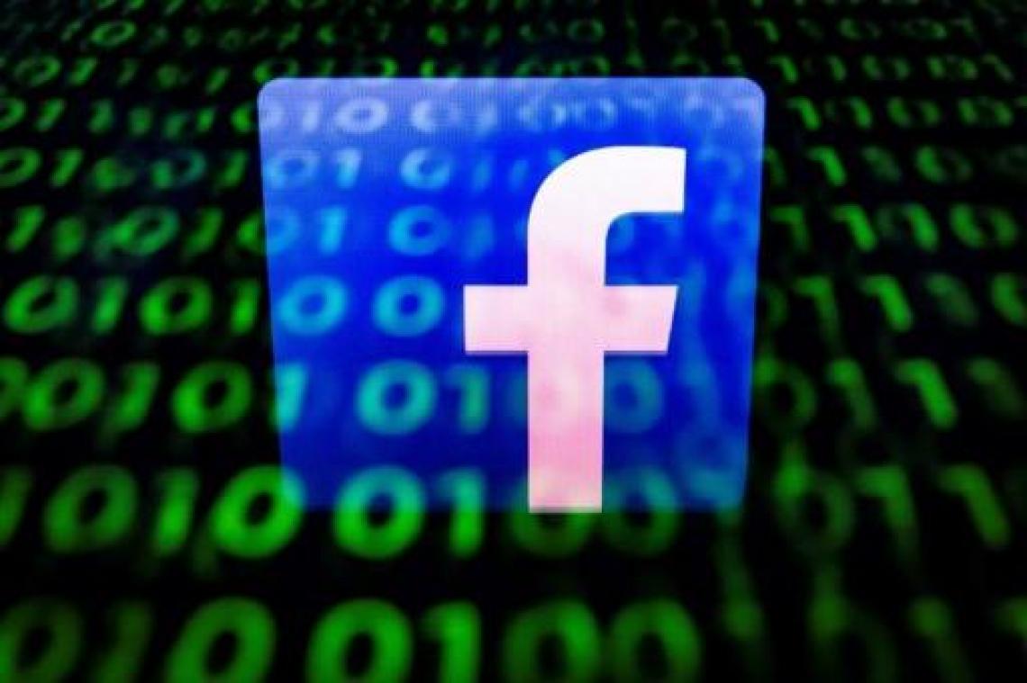 Facebook voorzichtiger na dataschandaal