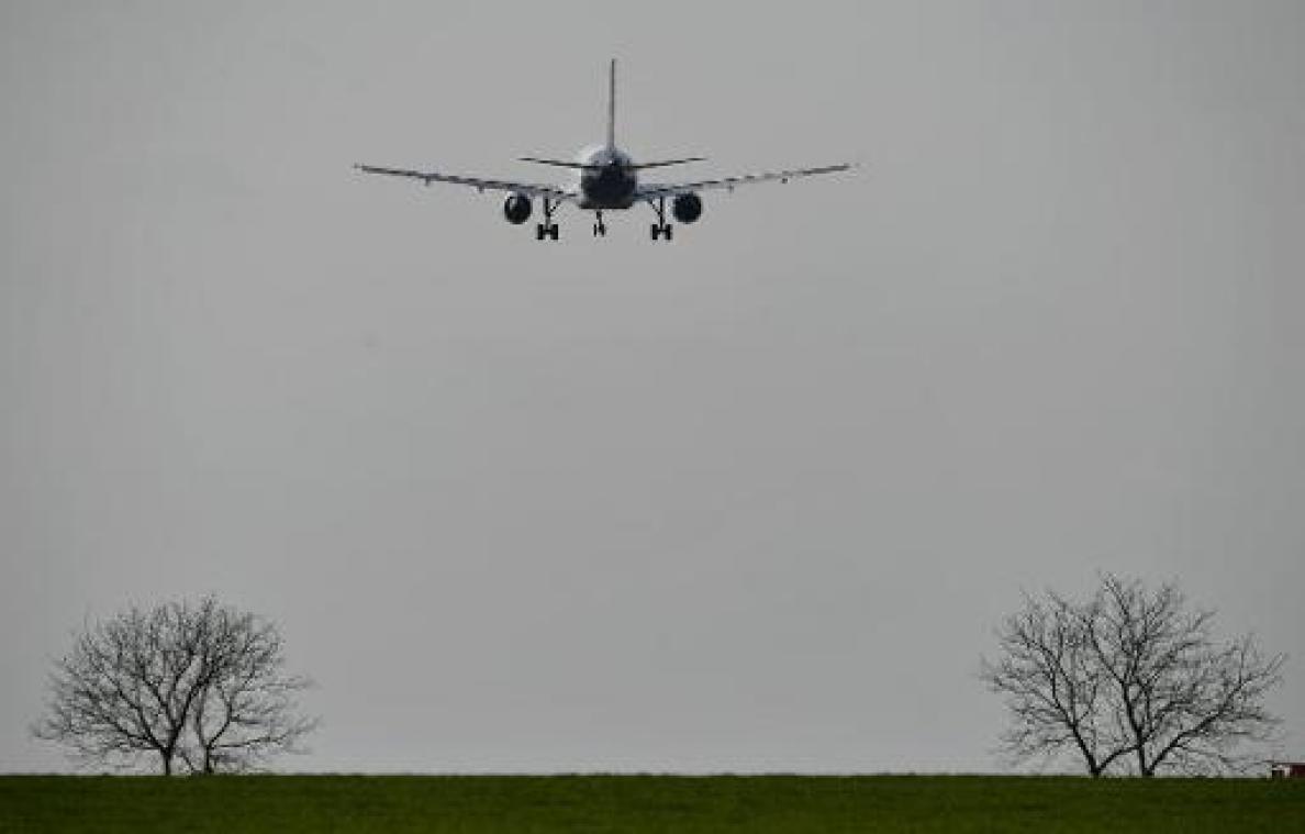 Drie keer meer overtredingen door strengere geluidsnormen Brussels gewest