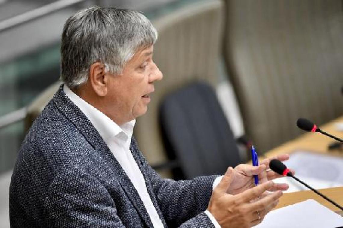 Sociale partners bereiken akkoord voor Vlaamse non-profitsector
