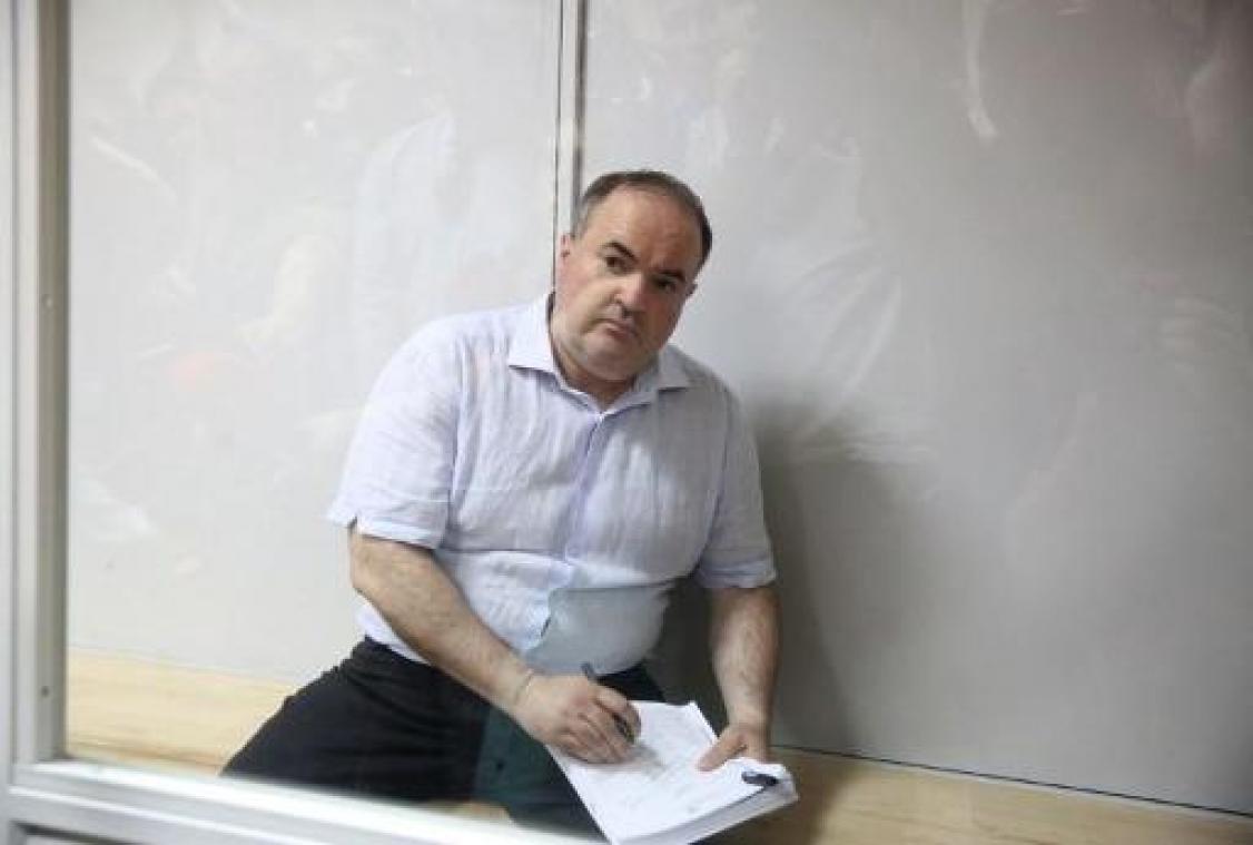 Rusland veroordeelt enscenering van moord op journalist