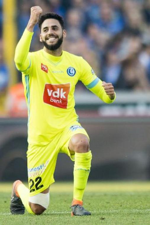 WK 2018 - Tunesisch bondscoach maakt definitieve WK-selectie bekend na oefeninterland