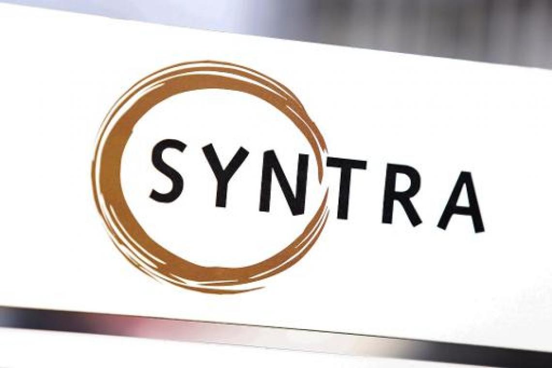 Syntra-directeur: "Onderwijsinspectie keek met onderwijsbril naar leertijdopleidingen"