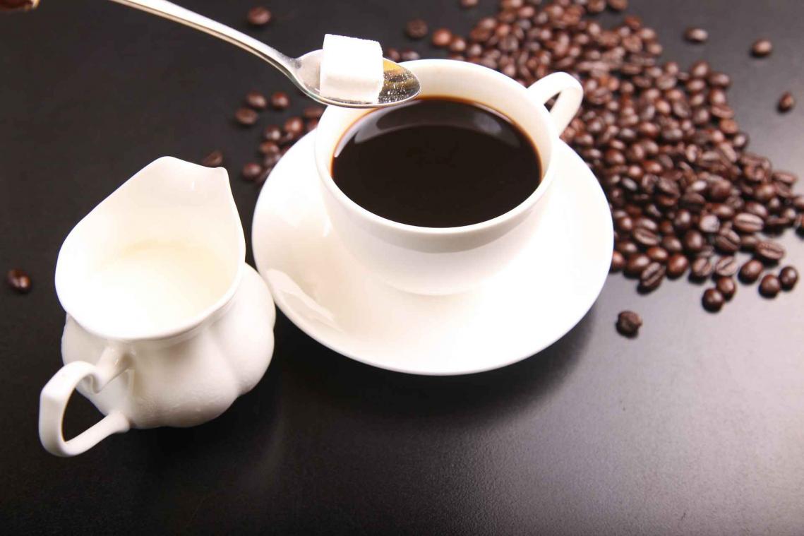 Dit wist je nog niet over koffie