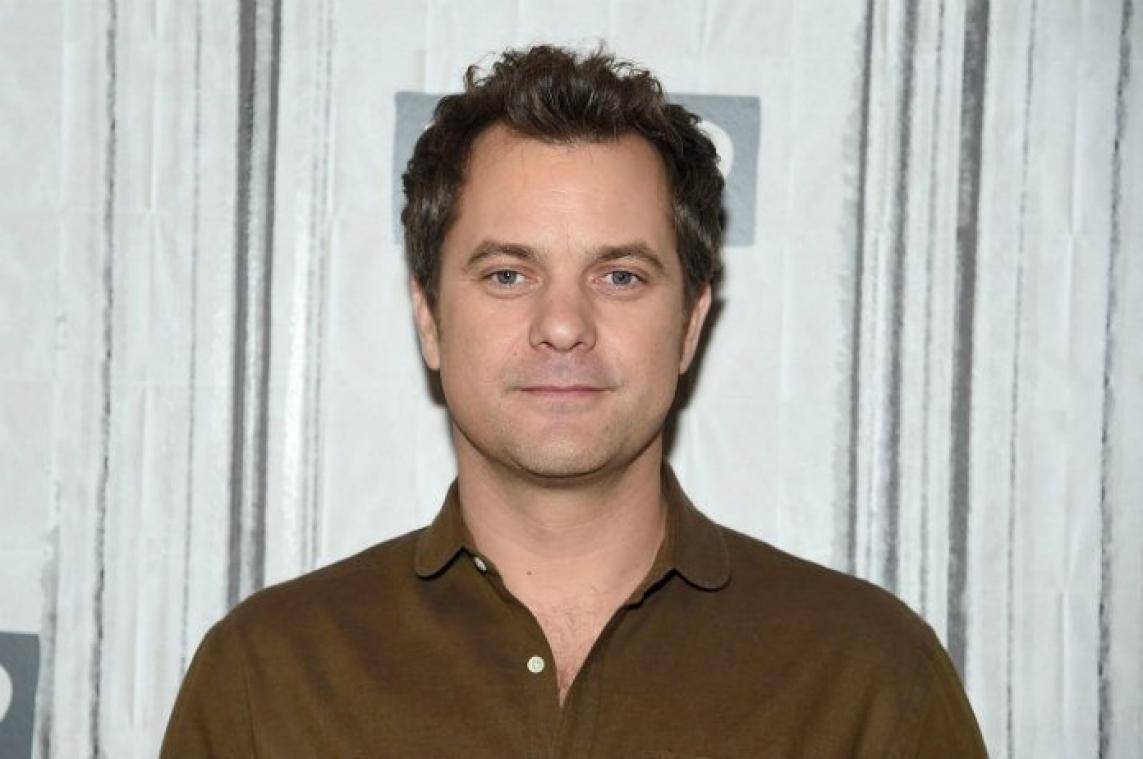 'Dawson's Creek'-ster vindt opnieuw de liefde