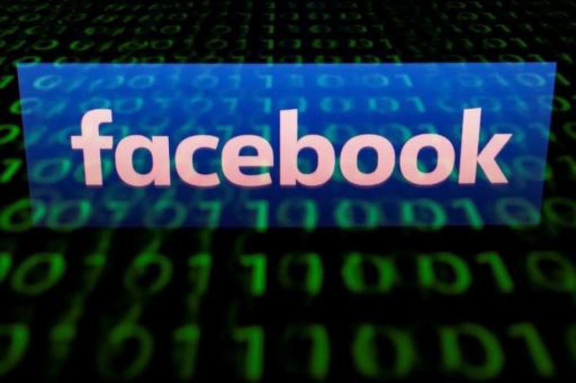 Ook beheerder van Facebook-fanpagina is verantwoordelijk voor verwerking bezoekersgegevens