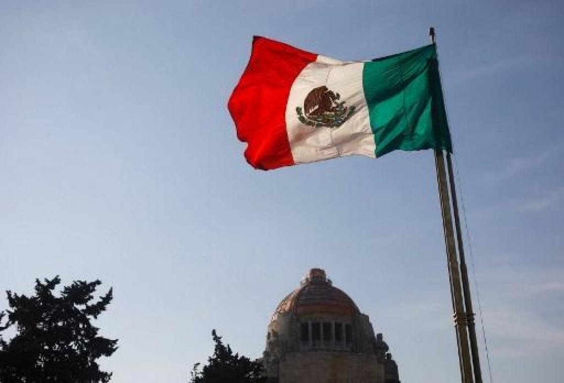 Mexico verhoogt douanetarieven op verschillende Amerikaanse producten