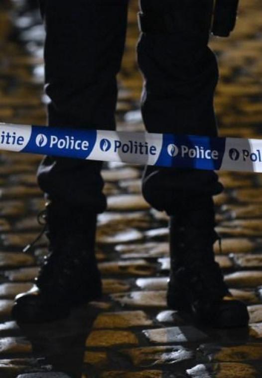 Man die mogelijk rol speelde bij radicalisering van Benjamin H. opgepakt in Verviers