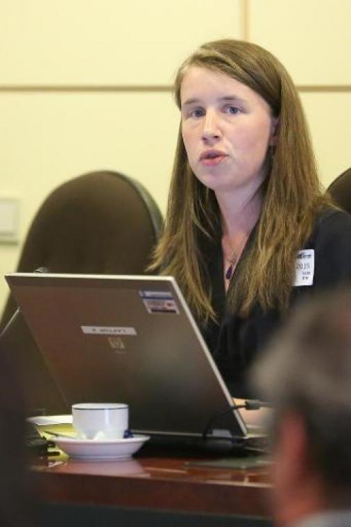 Water tussen vakbonden en werkgevers over zware beroepen erg diep