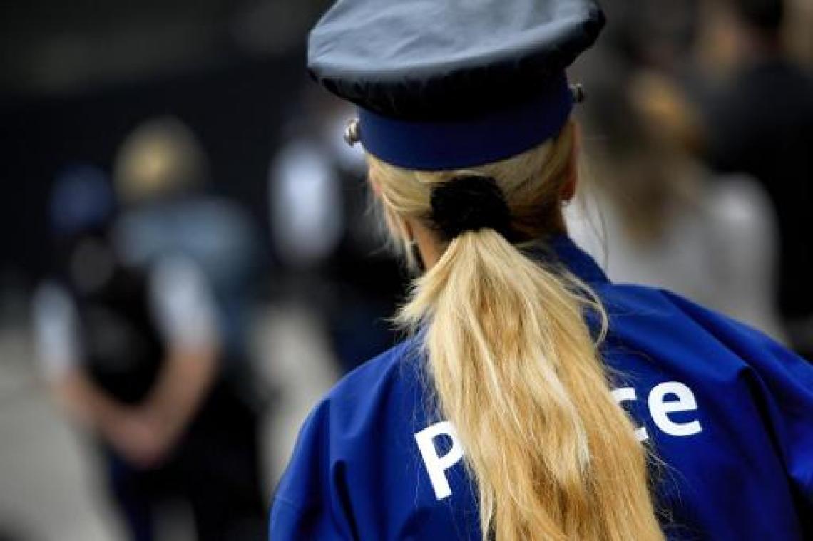 Benjamin Herman probeerde wapens te kopen
