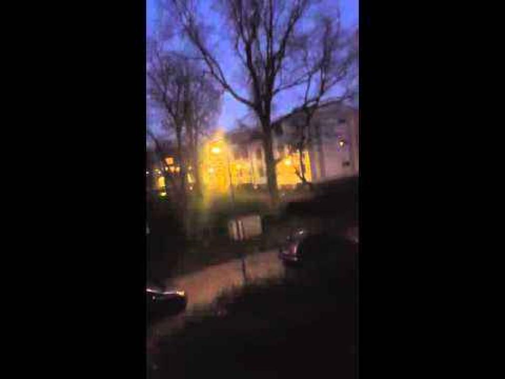 Mysterieus geluid houdt Nederlanders in de ban