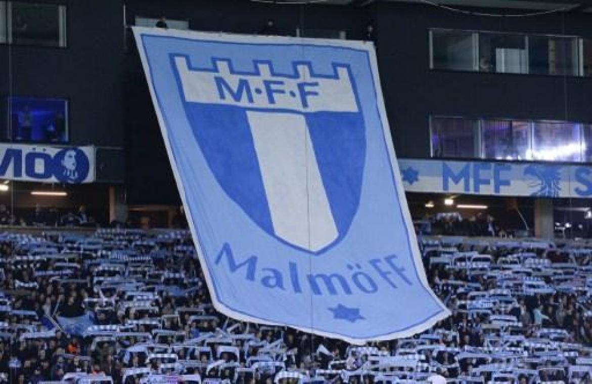 Zweedse justitie veroordeelt Ghanese international voor verkrachting van een minderjarige