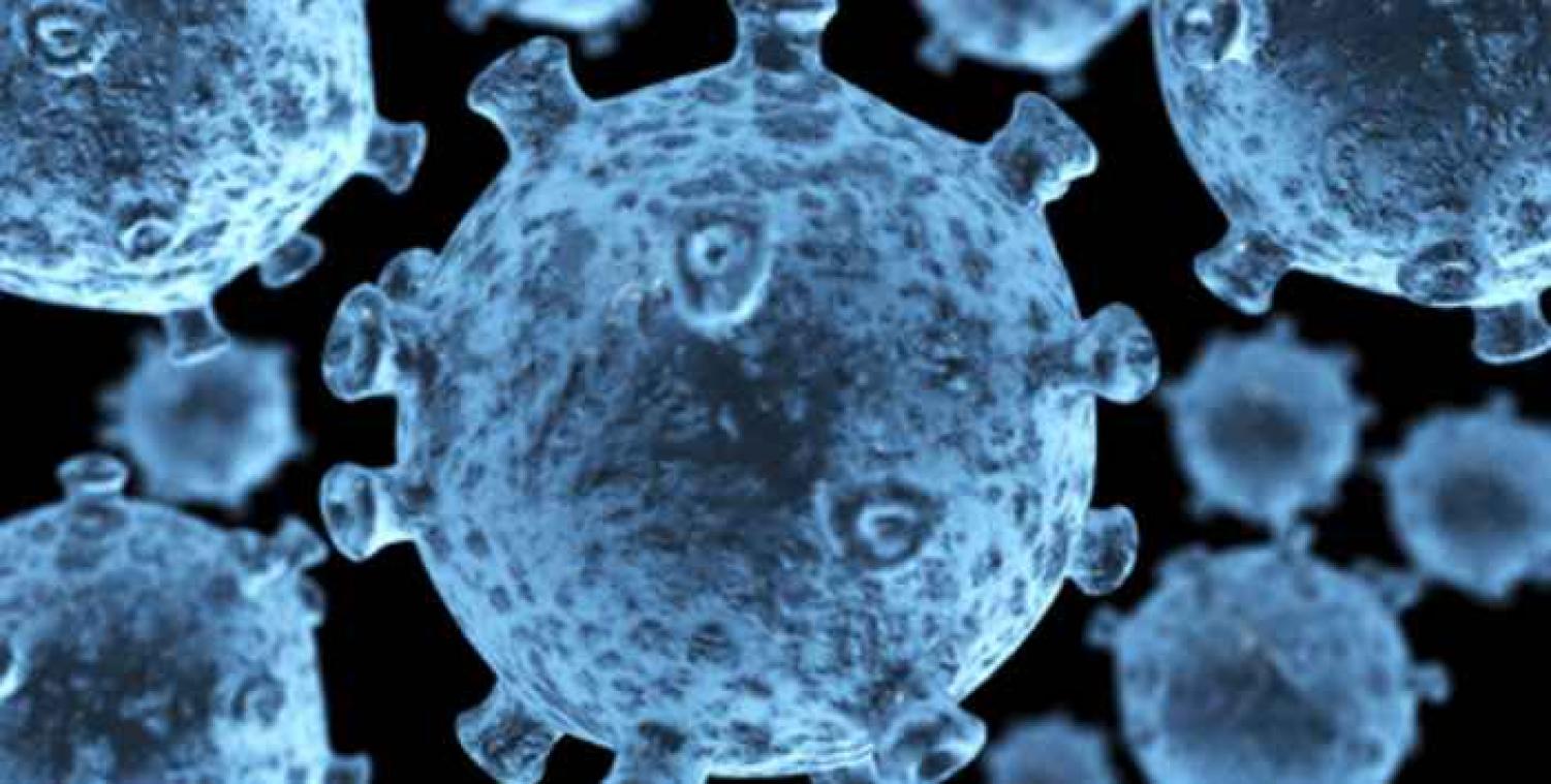 Tweede baby met HIV "genezen"
