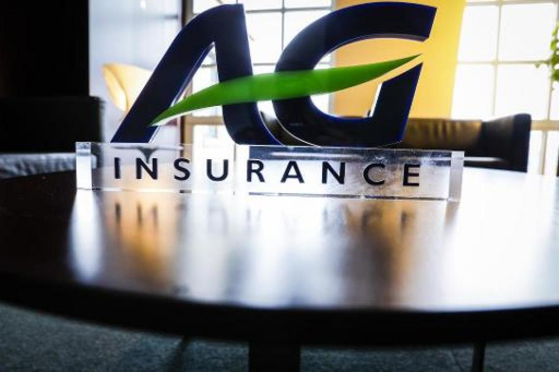 Spannende week bij AG Insurance: vakbonden dreigen met werkonderbrekingen