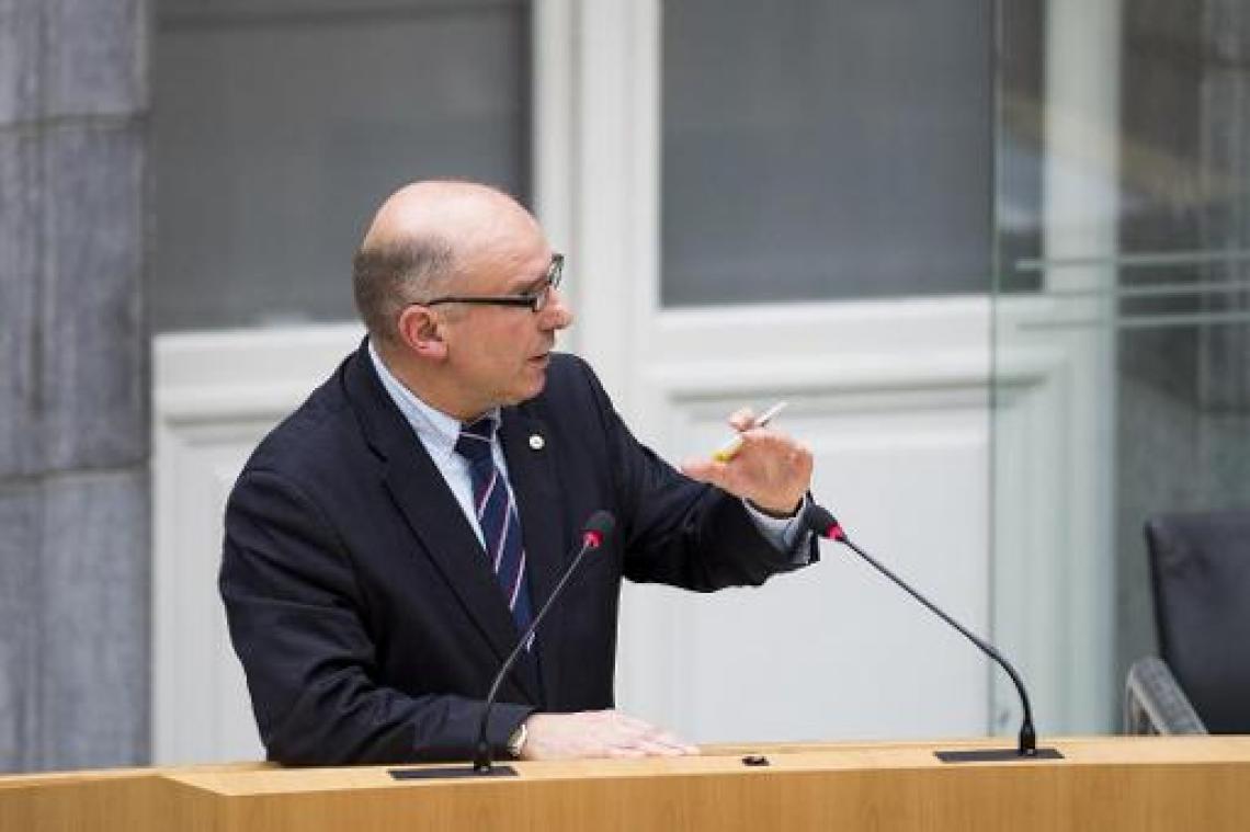 Helft aanvragen huursubsidies geweigerd