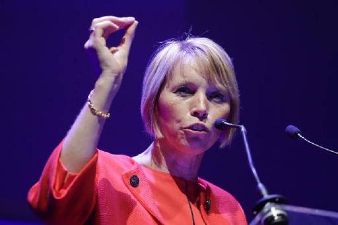 Op jaar tijd 7 procent meer camera's op werk