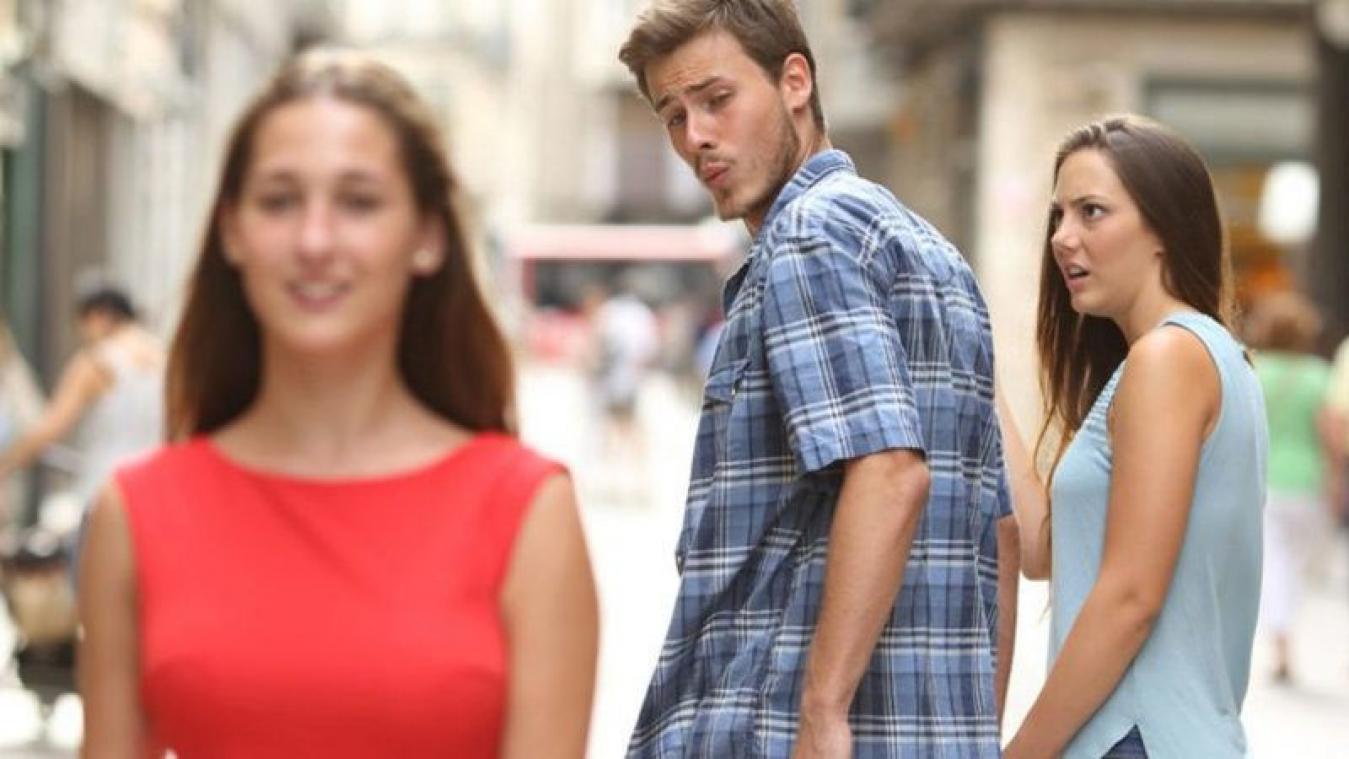 Nieuwe Europese wet dreigt memes te verbieden