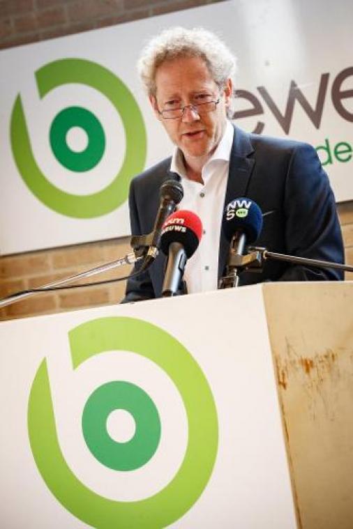 Beweging.net niet verwonderd over stijging kinderarmoede