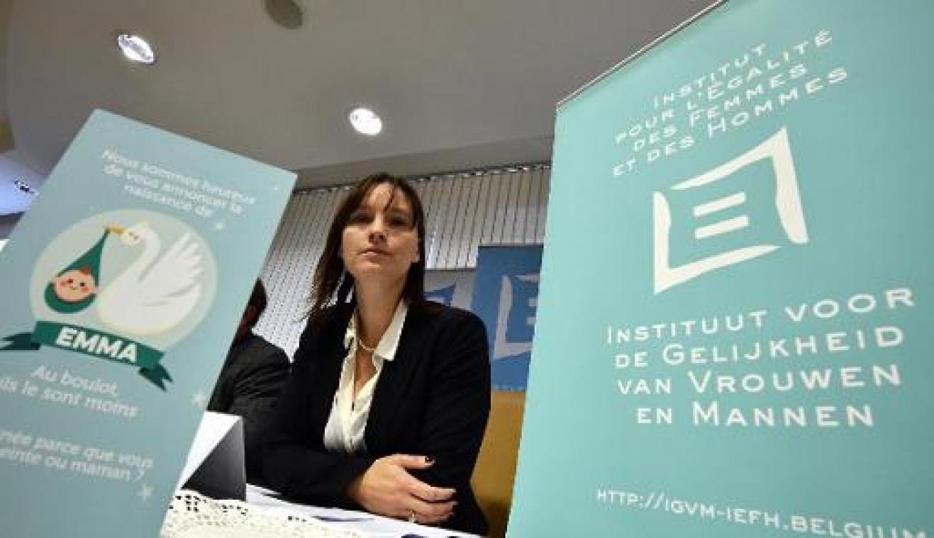 Verzekeraar veroordeeld voor discriminatie van transvrouw