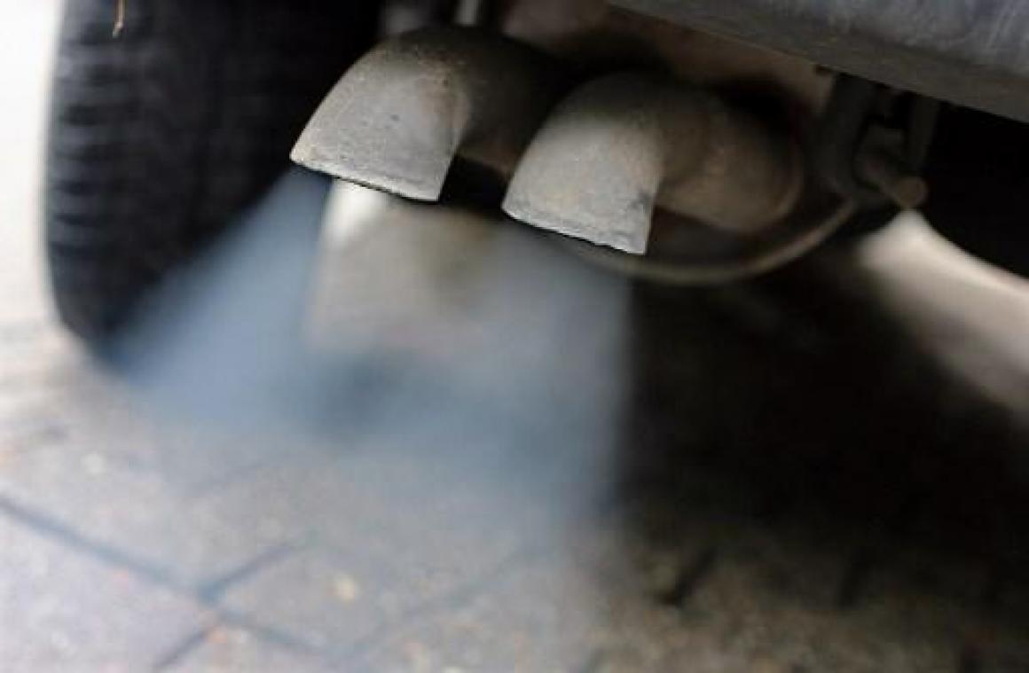 Duitse deelstaat Beieren wil niet dat steden dieselverbod invoeren