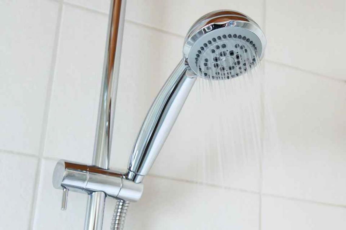 Alleenstaanden zijn de dupe van hervorming waterfactuur