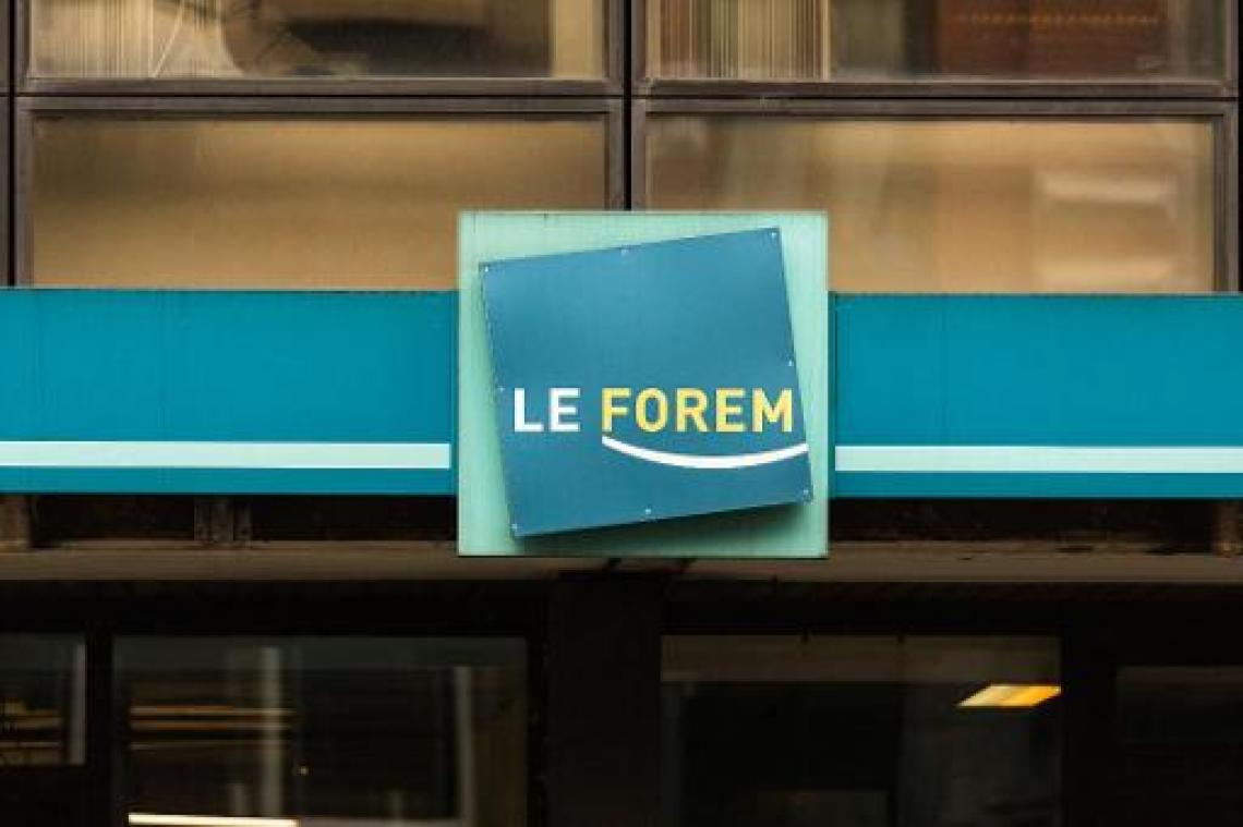 Ongeveer 600 posten verdwijnen tegen 2024 bij Forem