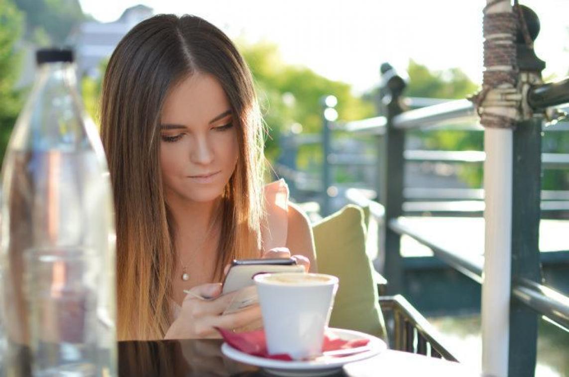 Stress zal millennials duur komen te staan