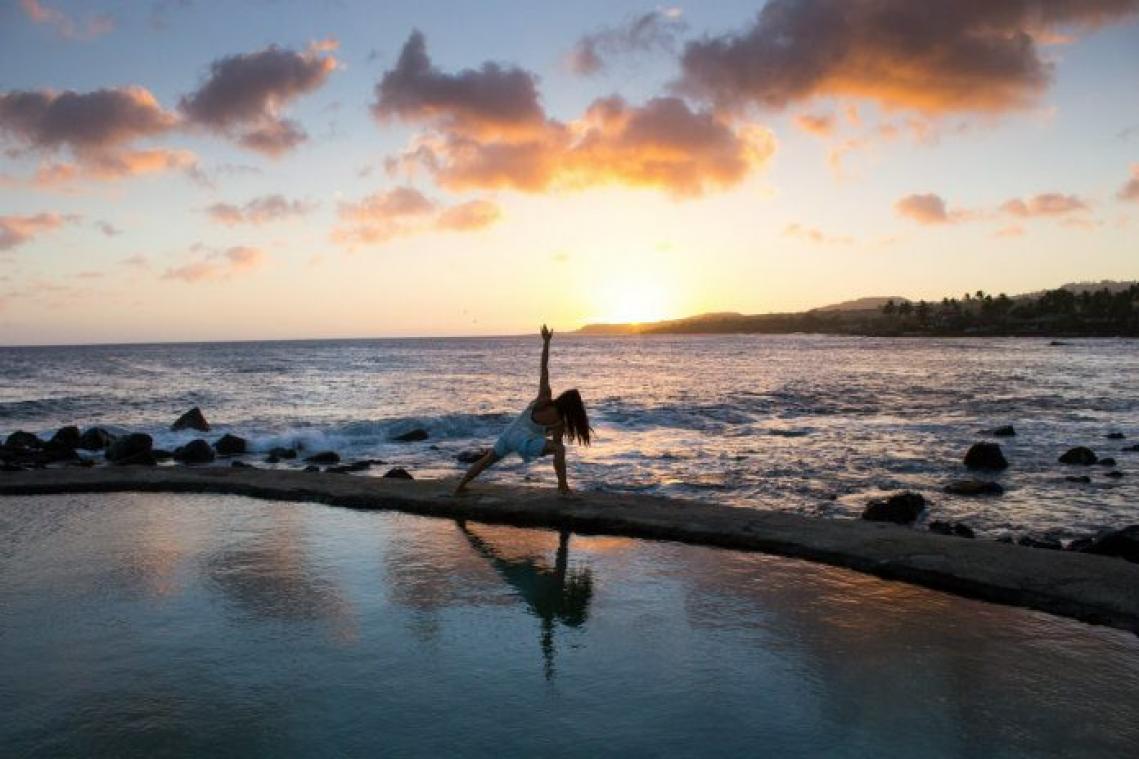Wil je er even tussenuit? Tripadvisor somt de tien beste wellnessbestemmingen op