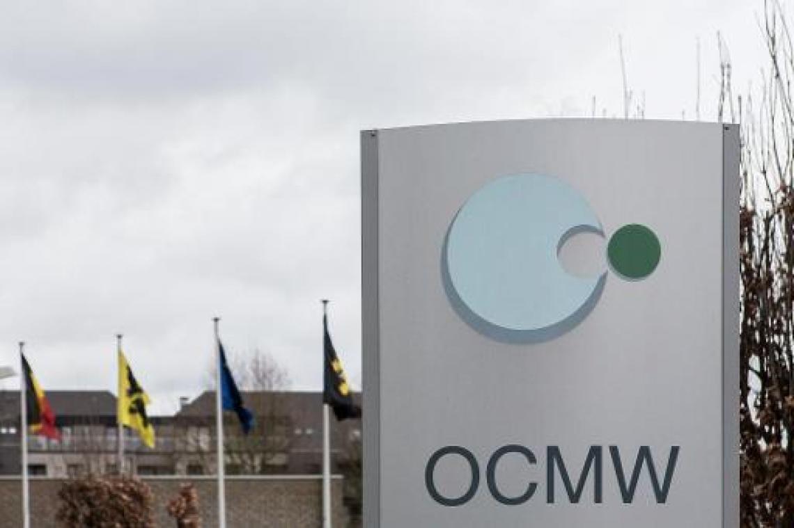 Eén op de dertien OCMW-cliënten is dak- of thuisloos