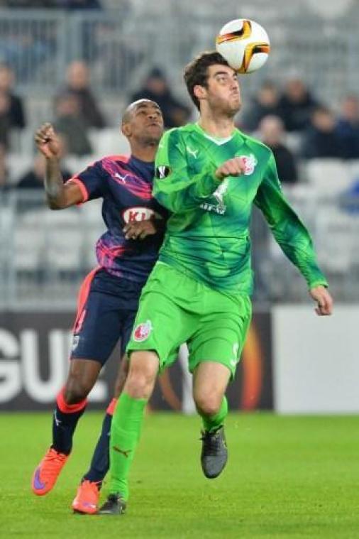 ARD legt dopingzaak in Russisch voetbal bloot