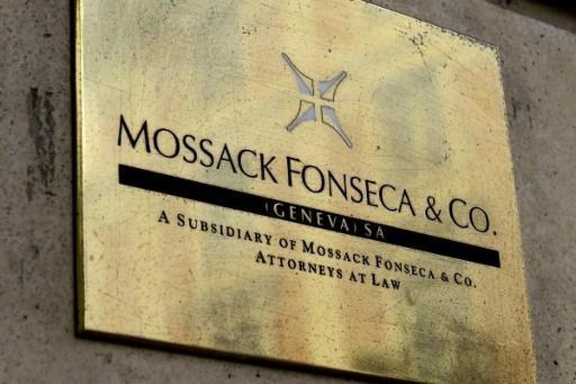 Nog 1,2 miljoen nieuwe Panama Papers gelekt