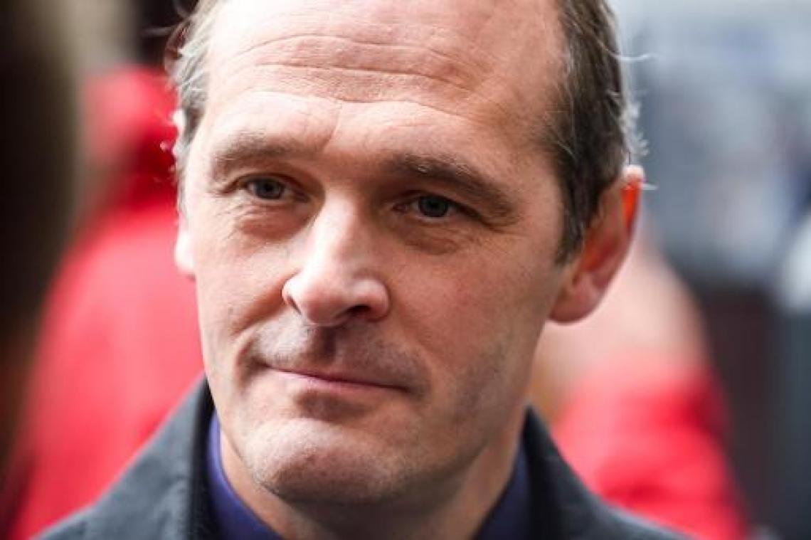 Staking ACOD bevestigd, voor het eerst minimale dienstverlening