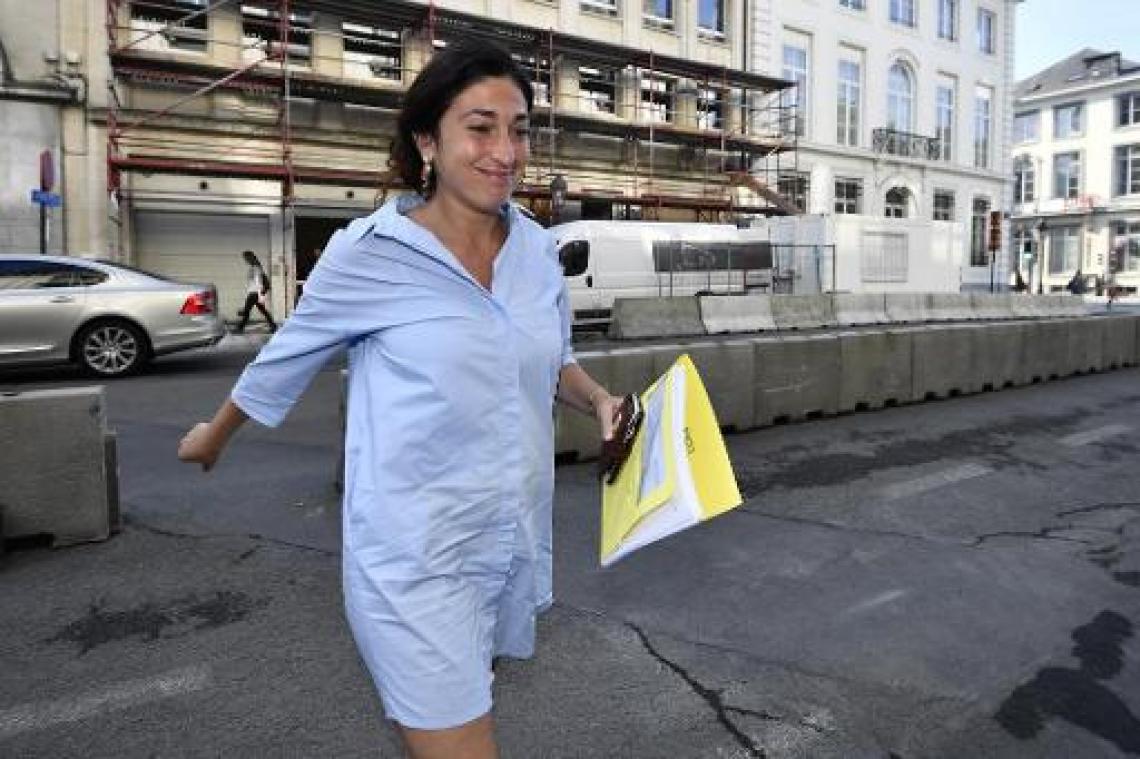 Regering schrapt 40 miljoen in strijd tegen armoede