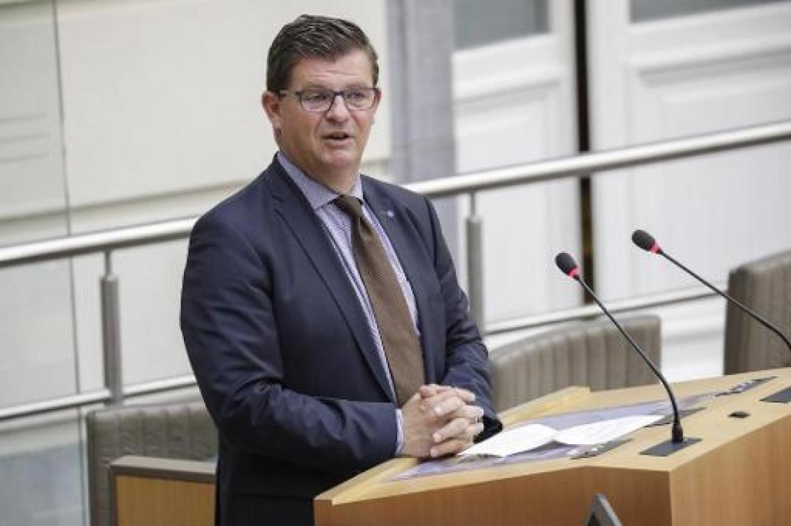 Nu al meer sociale energieleningen dan in heel 2017
